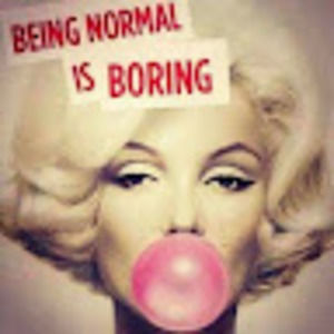 Meet your Posher, T.